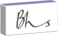 bhs