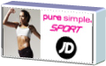 JD Sports