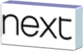 Next