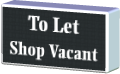 Vacant